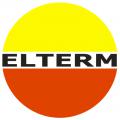 Elterm